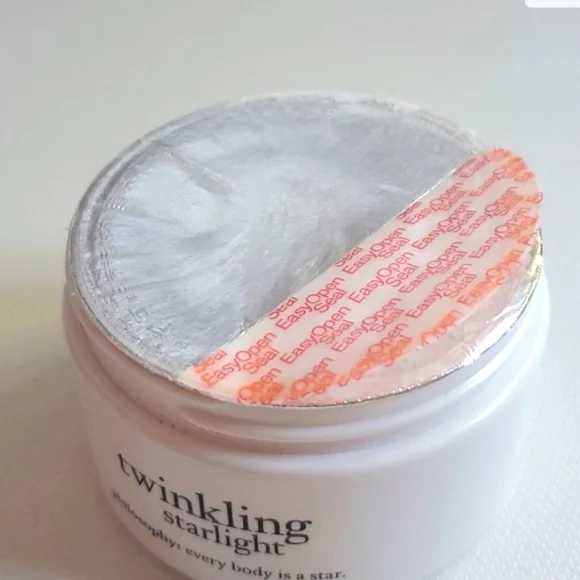 NEW Philosophy Shower Gels Boddy Souffle Bundle 3 pcs - Picture 3 of 4